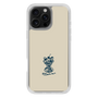 Slim Protection Case［ Binetsu - Food 2 ］