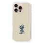 Slim Protection Case［ Binetsu - Food 2 ］