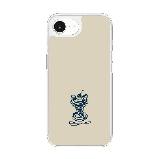 Slim Protection Case［ Binetsu - Food 2 ］