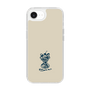 Slim Protection Case［ Binetsu - Food 2 ］