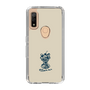 Slim Protection Case［ Binetsu - Food 2 ］