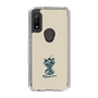 Slim Protection Case［ Binetsu - Food 2 ］