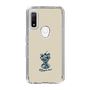 Slim Protection Case［ Binetsu - Food 2 ］