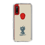 Slim Protection Case［ Binetsu - Food 2 ］