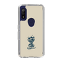 Slim Protection Case［ Binetsu - Food 2 ］