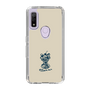Slim Protection Case［ Binetsu - Food 2 ］