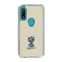 Slim Protection Case［ Binetsu - Food 2 ］