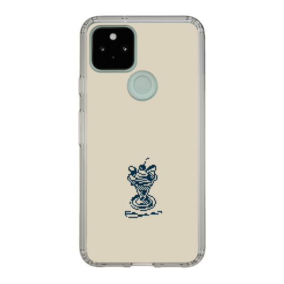 Slim Protection Case［ Binetsu - Food 2 ］