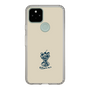 Slim Protection Case［ Binetsu - Food 2 ］
