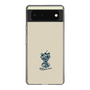 Slim Protection Case［ Binetsu - Food 2 ］