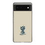 Slim Protection Case［ Binetsu - Food 2 ］