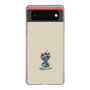 Slim Protection Case［ Binetsu - Food 2 ］