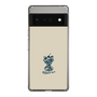 Slim Protection Case［ Binetsu - Food 2 ］