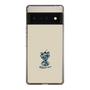 Slim Protection Case［ Binetsu - Food 2 ］