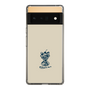 Slim Protection Case［ Binetsu - Food 2 ］
