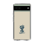 Slim Protection Case［ Binetsu - Food 2 ］