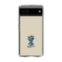 Slim Protection Case［ Binetsu - Food 2 ］
