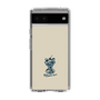 Slim Protection Case［ Binetsu - Food 2 ］
