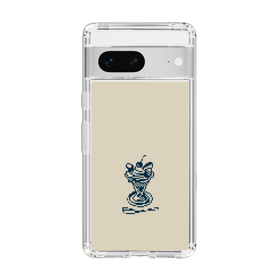 Slim Protection Case［ Binetsu - Food 2 ］
