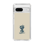 Slim Protection Case［ Binetsu - Food 2 ］