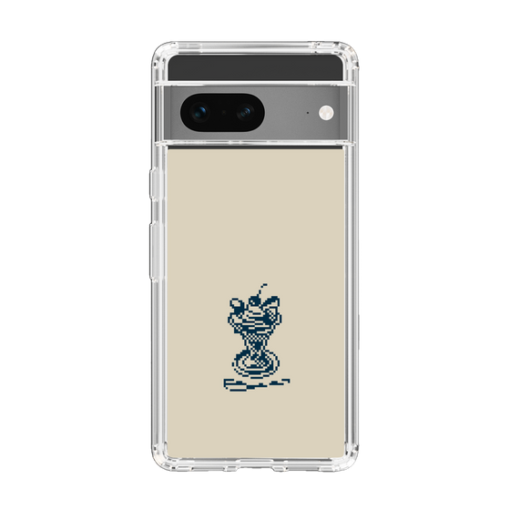 Slim Protection Case［ Binetsu - Food 2 ］
