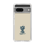 Slim Protection Case［ Binetsu - Food 2 ］
