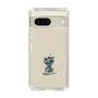 Slim Protection Case［ Binetsu - Food 2 ］