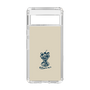 Slim Protection Case［ Binetsu - Food 2 ］