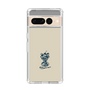 Slim Protection Case［ Binetsu - Food 2 ］