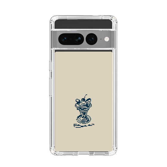 Slim Protection Case［ Binetsu - Food 2 ］