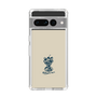 Slim Protection Case［ Binetsu - Food 2 ］