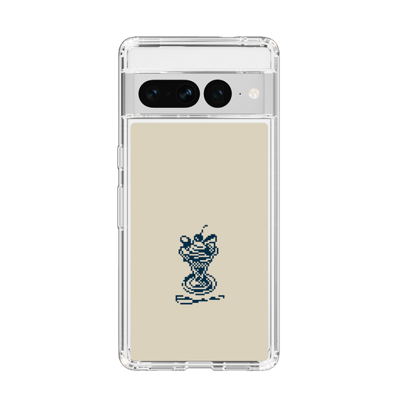 Slim Protection Case［ Binetsu - Food 2 ］
