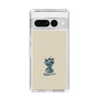 Slim Protection Case［ Binetsu - Food 2 ］
