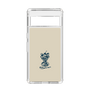 Slim Protection Case［ Binetsu - Food 2 ］