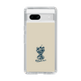 Slim Protection Case［ Binetsu - Food 2 ］