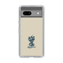 Slim Protection Case［ Binetsu - Food 2 ］