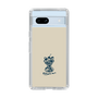 Slim Protection Case［ Binetsu - Food 2 ］
