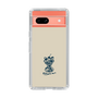 Slim Protection Case［ Binetsu - Food 2 ］