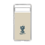 Slim Protection Case［ Binetsu - Food 2 ］