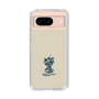 Slim Protection Case［ Binetsu - Food 2 ］