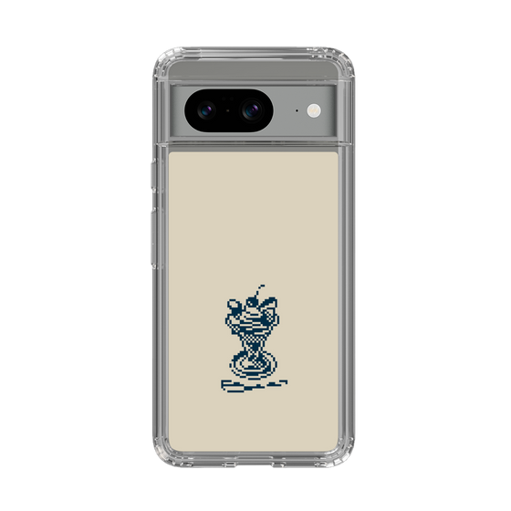 Slim Protection Case［ Binetsu - Food 2 ］