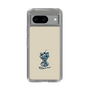 Slim Protection Case［ Binetsu - Food 2 ］