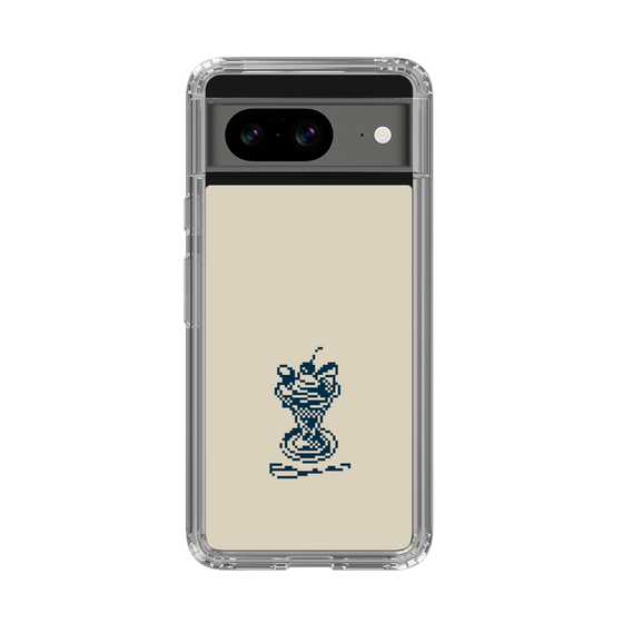 Slim Protection Case［ Binetsu - Food 2 ］