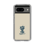 Slim Protection Case［ Binetsu - Food 2 ］