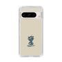 Slim Protection Case［ Binetsu - Food 2 ］