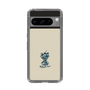 Slim Protection Case［ Binetsu - Food 2 ］