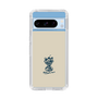 Slim Protection Case［ Binetsu - Food 2 ］