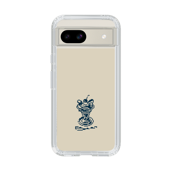 Slim Protection Case［ Binetsu - Food 2 ］