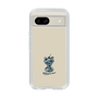 Slim Protection Case［ Binetsu - Food 2 ］