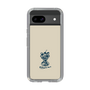 Slim Protection Case［ Binetsu - Food 2 ］